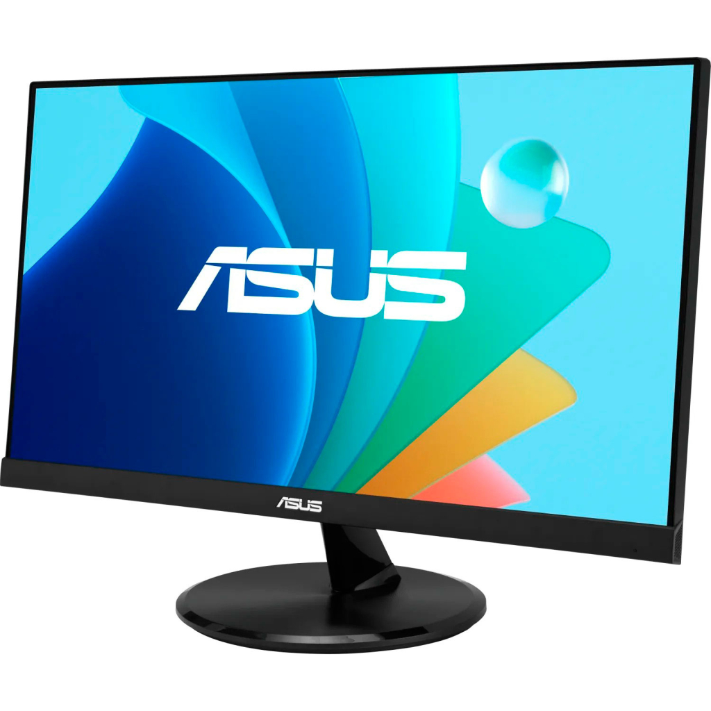 Монітор ASUS VP229HF - зображення 3