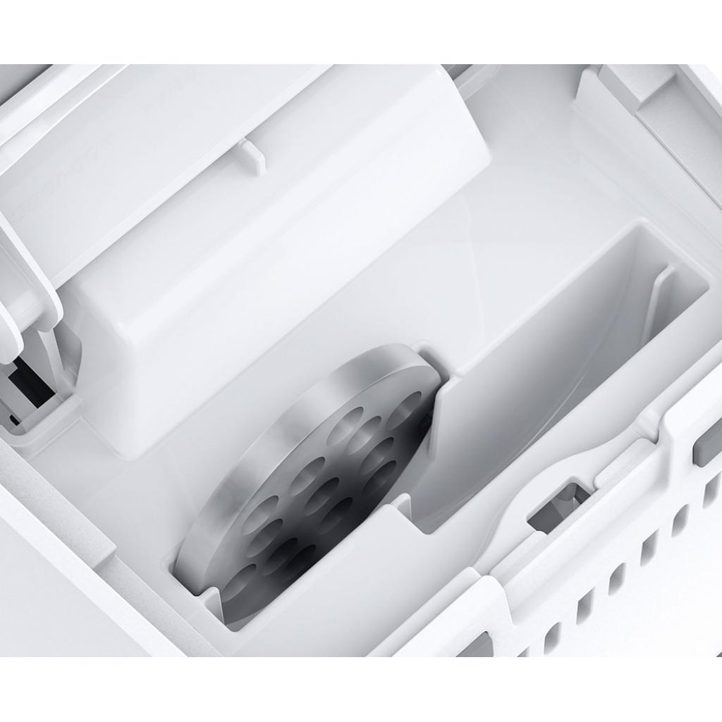 М'ясорубка Bosch MFW 3600 W (MFW3600W) - зображення 5