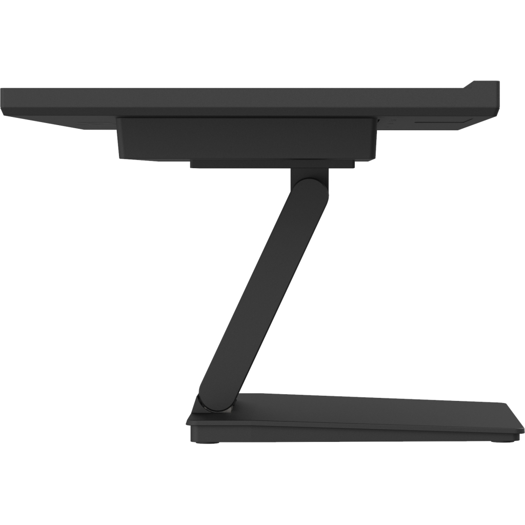 Монітор iiyama T2454MSC-B3AG - зображення 5