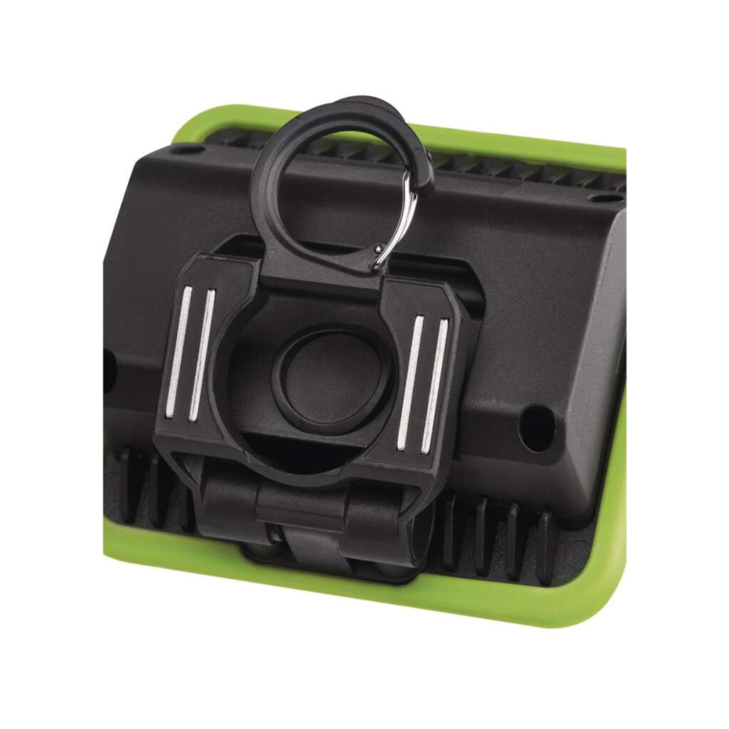 Ліхтар EMOS P4539 - зображення 7