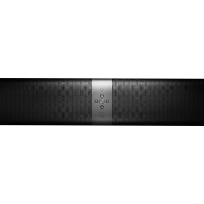 Домашній кінотеатр Xiaomi Mi Home Theater - зображення 3