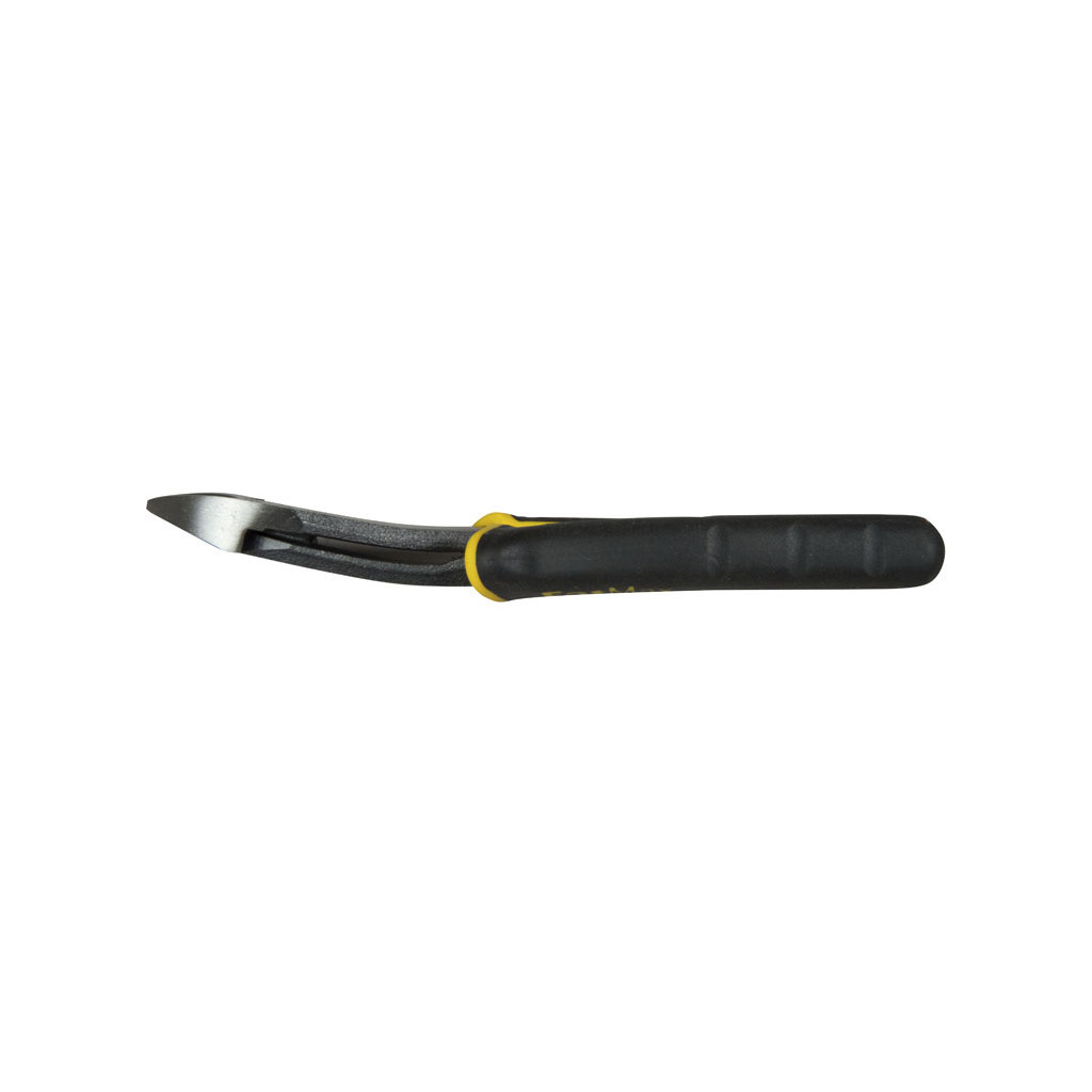 Кусачки Stanley Fatmax усиленные 175мм (0-89-860) - зображення 2