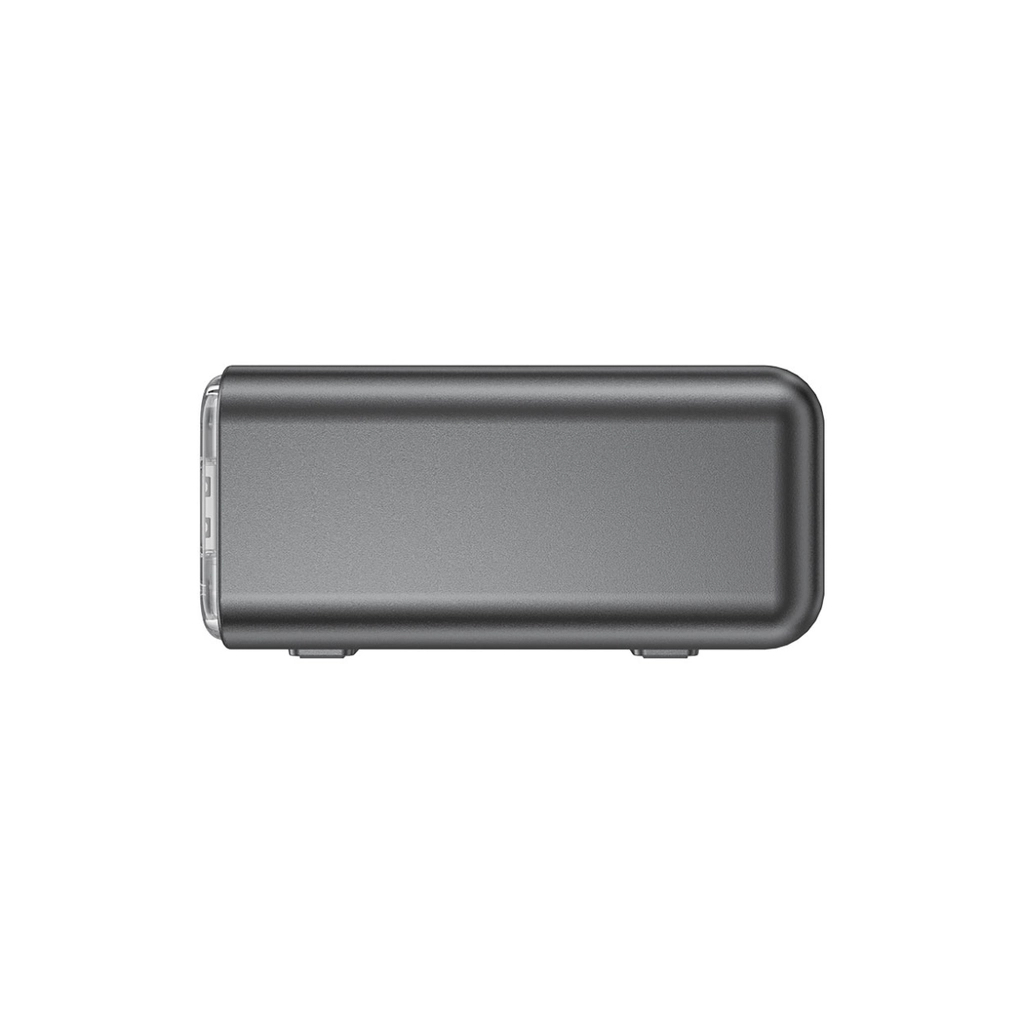 Зарядний пристрій Acefast 4xUSB 218W (3xUSB-C + USB-A) Gan Z4 Fast Charger (6974316282587) - зображення 3