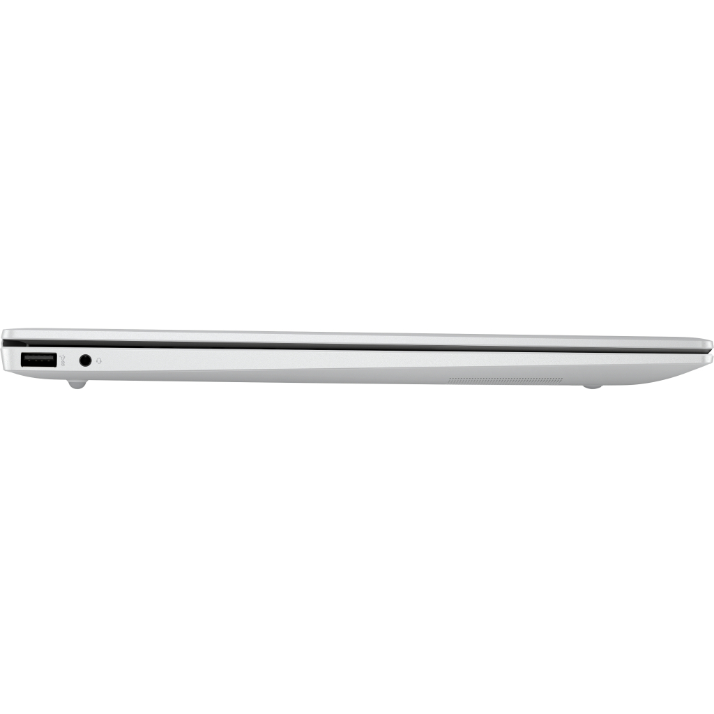 Ноутбук HP OmniBook 5 16-af1017ua (BV5W8EA) - зображення 4