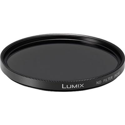 Світлофільтр Panasonic DMW-LND62E - зображення 1