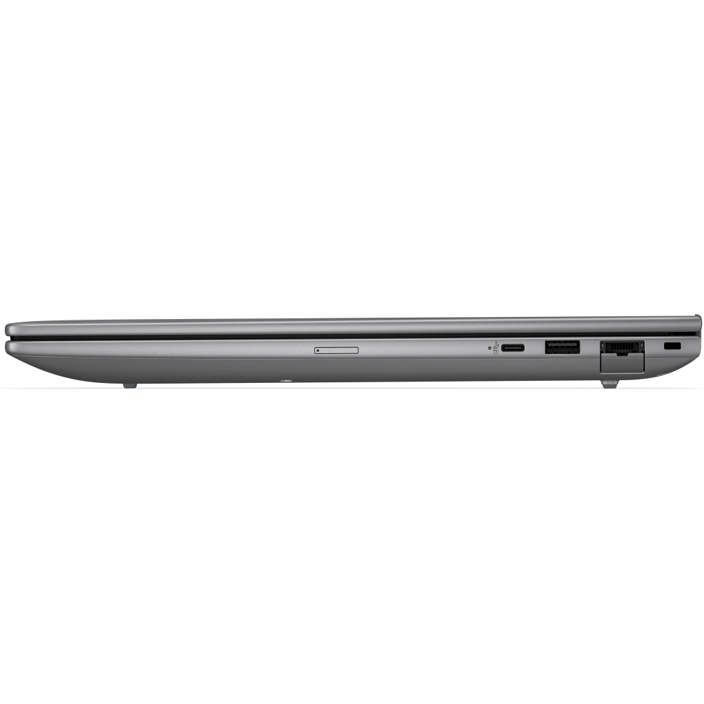 Ноутбук HP ZBook 8 G1a (B30JCES) - зображення 6