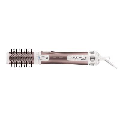 Фен-щітка Rowenta CF9540F0 - зображення 2