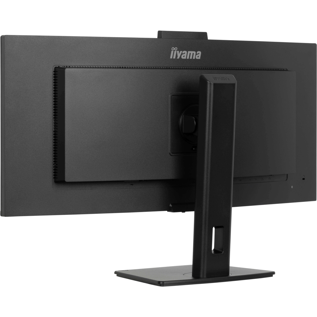 Монітор iiyama XCB3497WQSNPH-B1 - зображення 9