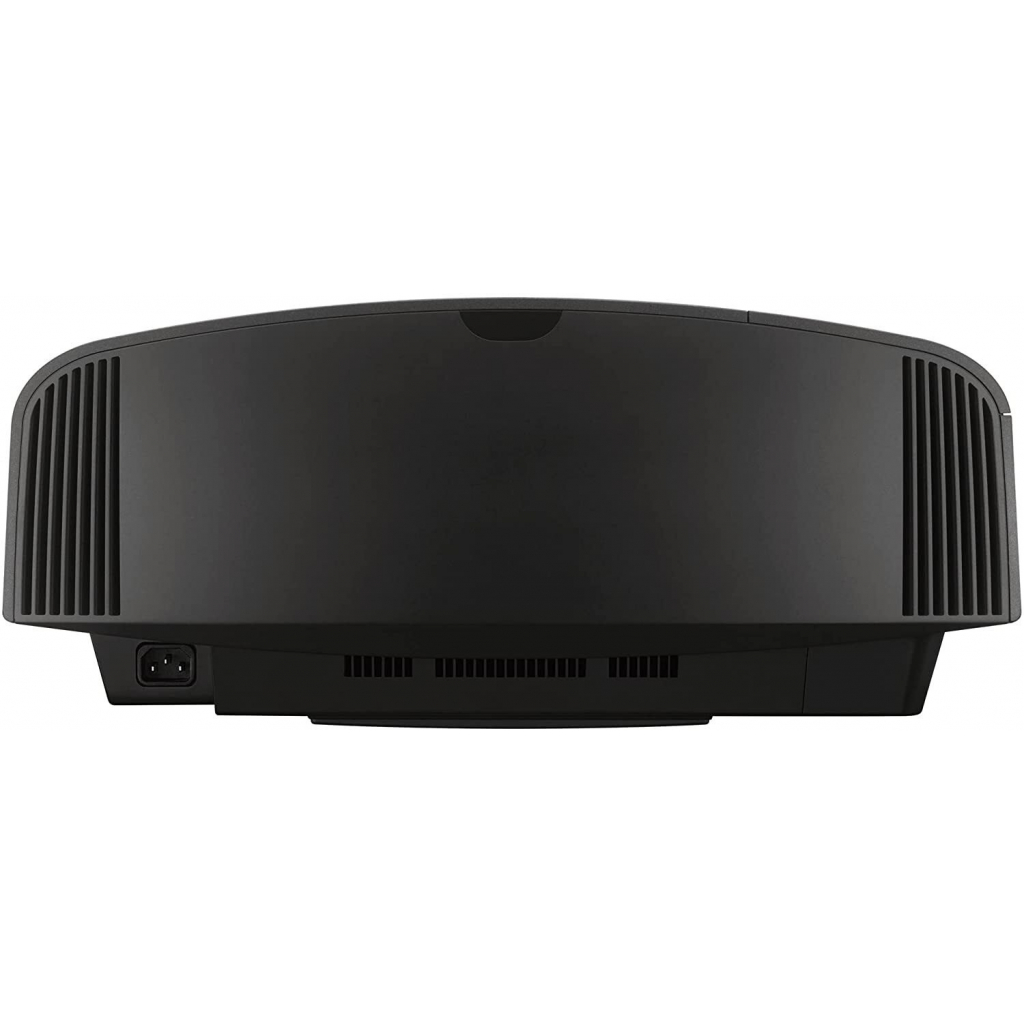Проектор Sony VPL-VW590/B - зображення 3