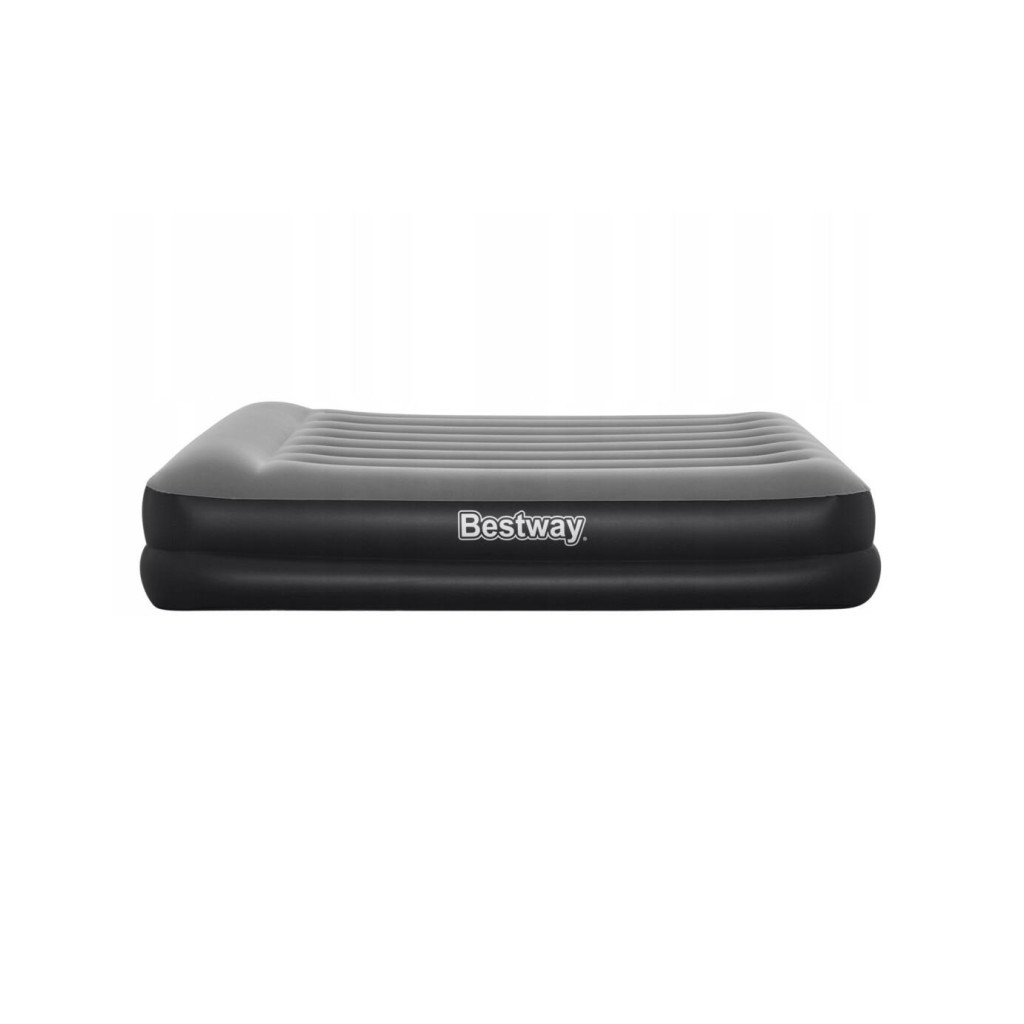 Матрац надувний BestWay 67403 - зображення 3
