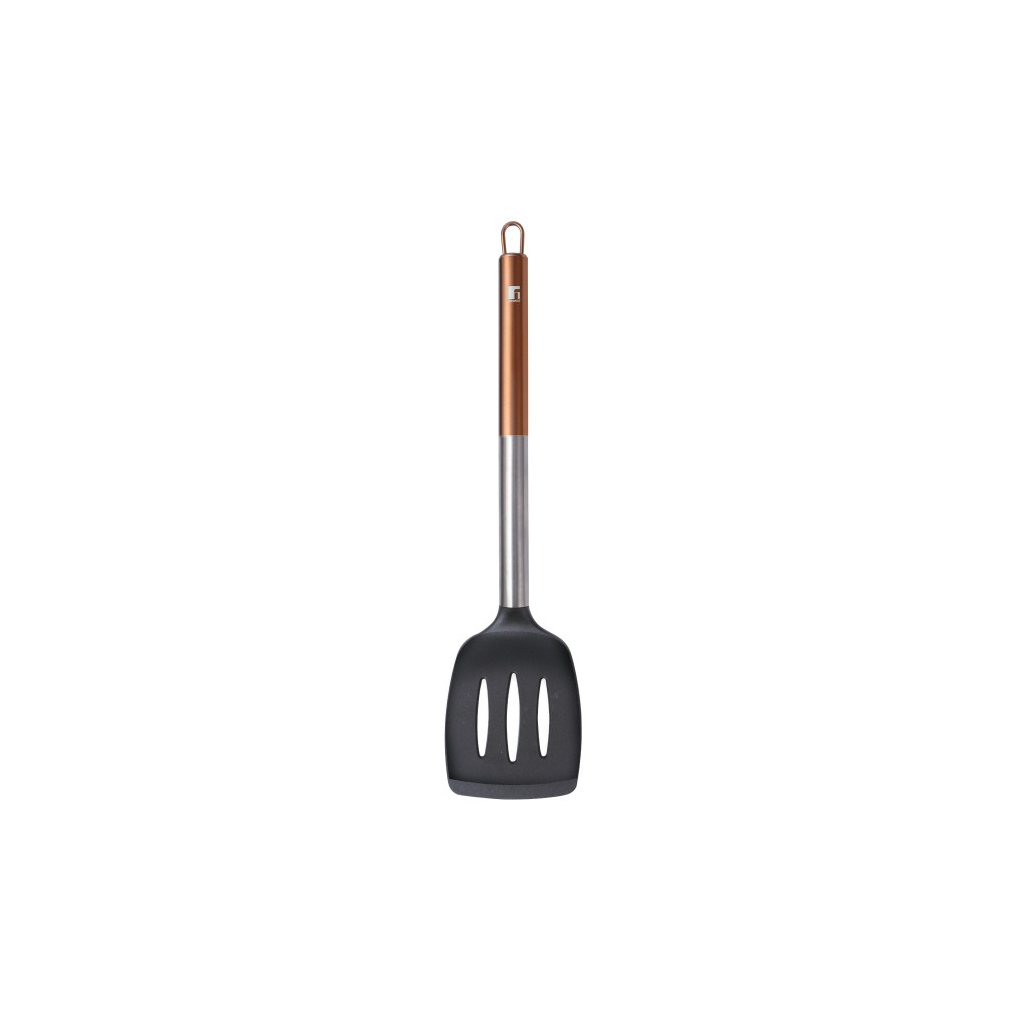 Кухонний набір Bergner Copper 4 предмети (BG-39083-CP) - изображение 4