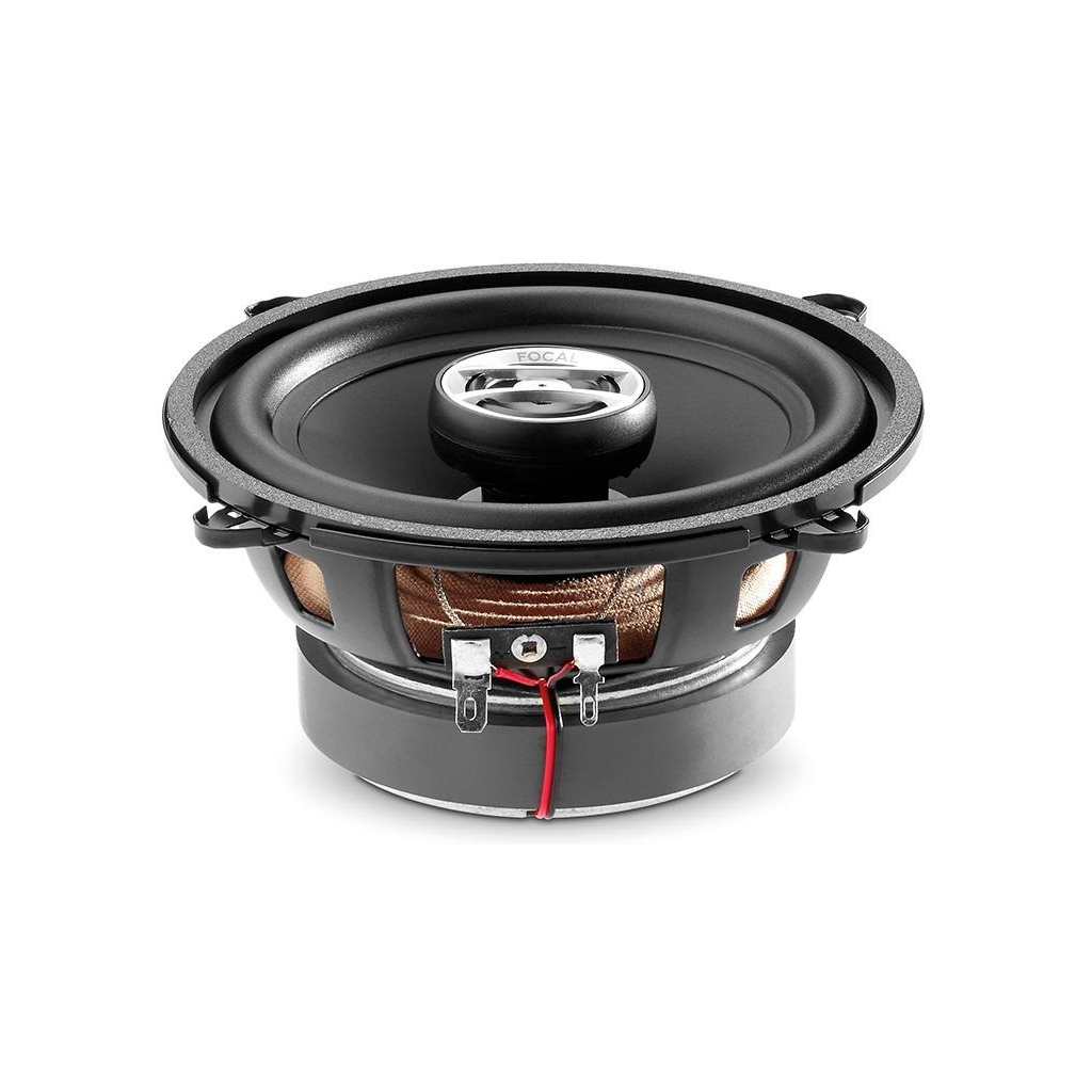 Коаксіальна акустика Focal Auditor RCX-130 - зображення 5