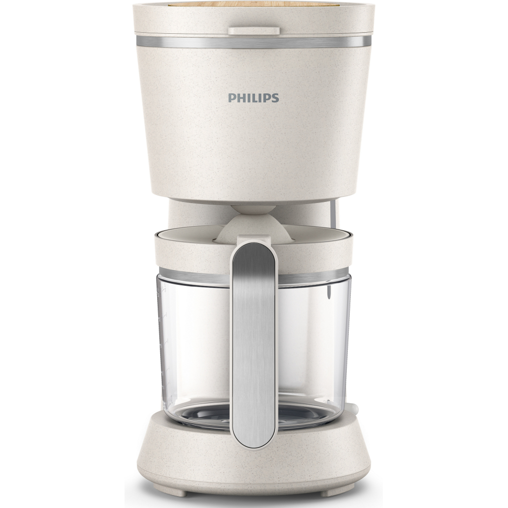 Крапельна кавоварка Philips HD5120/00 - изображение 2
