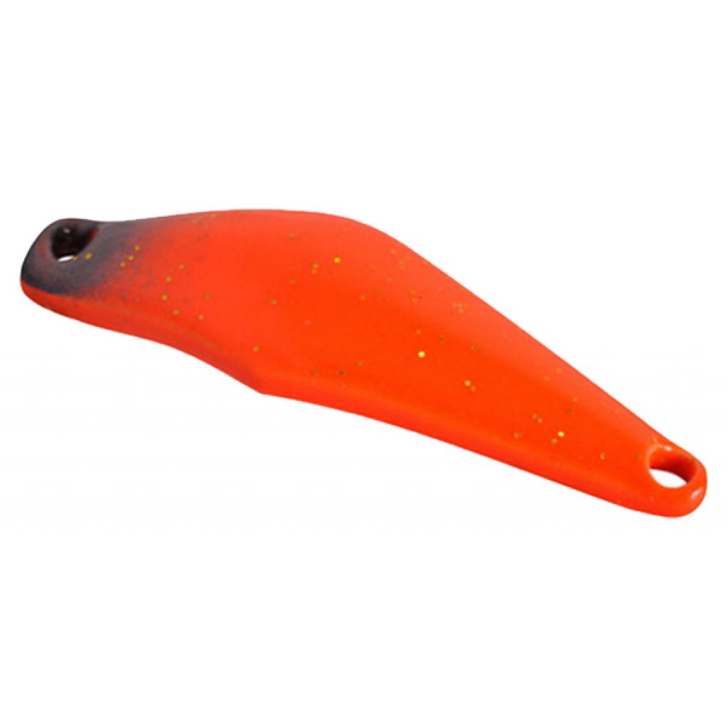 Блешня SV Fishing Glisser 2g FL03 (1810.11.08) - зображення 1