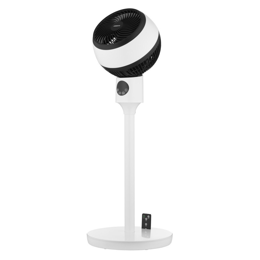 Вентилятор Ardesto FNT-C880 - изображение 4