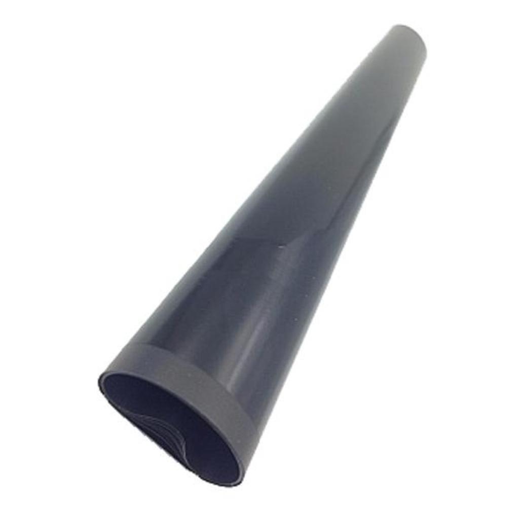 Термоплівка HP LJ 4250/4300/4345/4350 BOX + смазка 200k Welldo (RM1-0101-WDJ) - зображення 1
