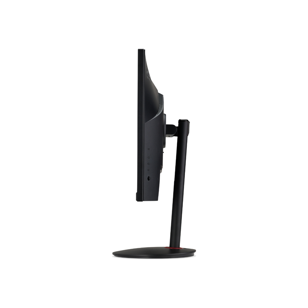 Монітор Acer XV270M3BMIIPRX (UM.HX0EE.305) - зображення 7