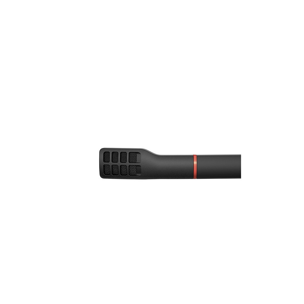 Навушники Sennheiser GSP 600 (1000244) - зображення 10