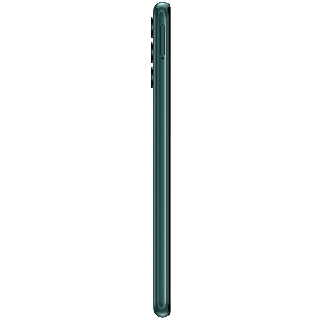 Мобільний телефон Samsung Galaxy A04s 3/32Gb Green (SM-A047FZGUSEK) - зображення 3
