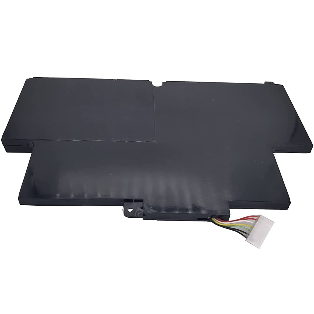Акумулятор до ноутбука Lenovo ThinkPad S230u 45N1094, 2900mAh (43Wh), 4cell, 14.8V, Li-Pol (A47734) - зображення 2