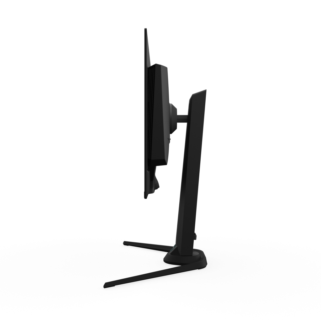 Монітор GIGABYTE AORUS FO27Q3 EK - зображення 5