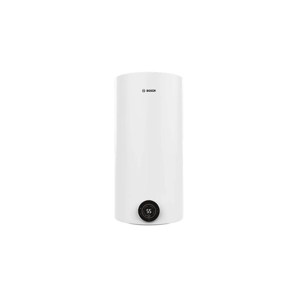Бойлер Bosch Tronic 4000T TR4101T 100 DEB (7736507578) - зображення 1