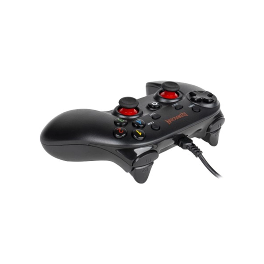 Геймпад Redragon Saturn USB Xinput-PS3 (75057) - зображення 2