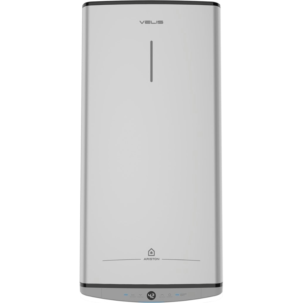 Бойлер Ariston VELIS TECH 80 EU (3100918) - зображення 1