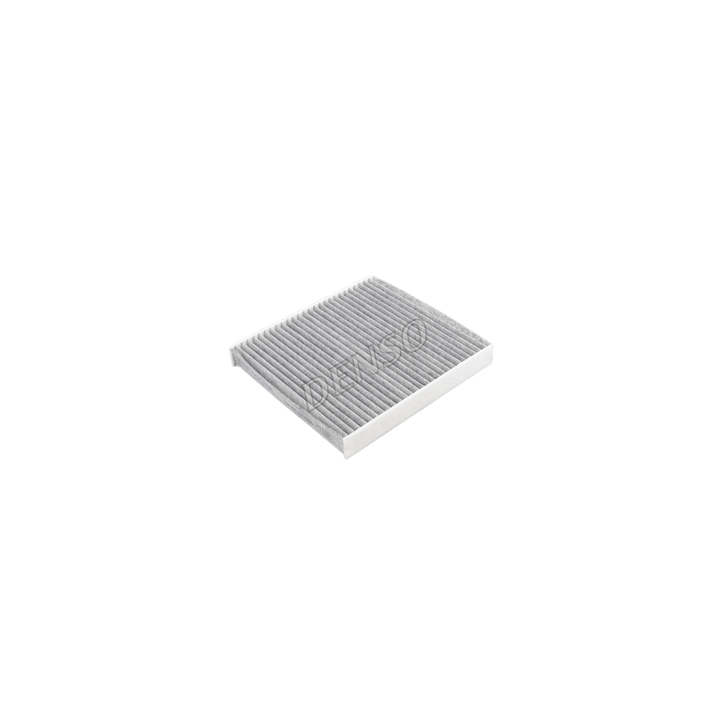 Фільтр салону Delphi DCF389K - зображення 1
