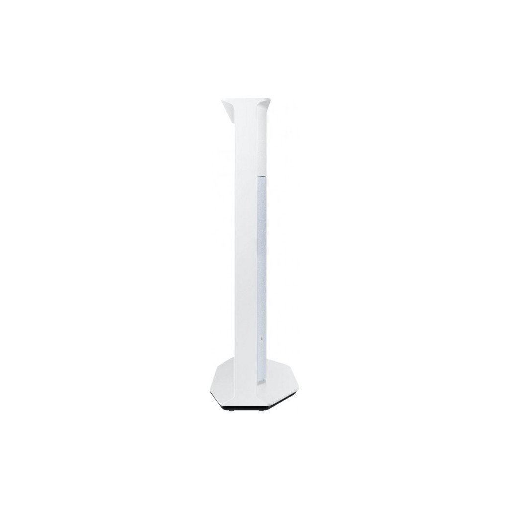 Телевізор Samsung QE43LS01TAUXUA - зображення 5