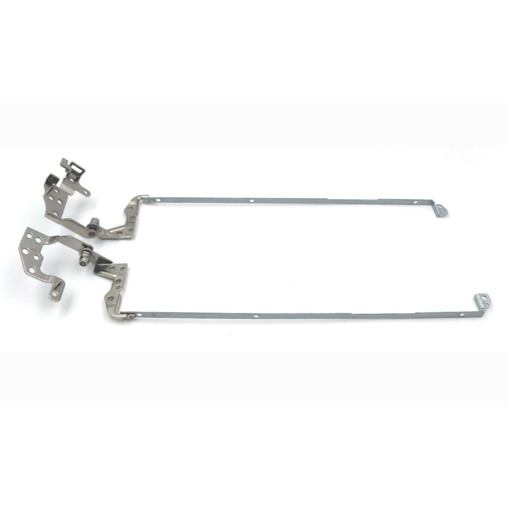 Петлі ноутбука HP 250/255 G2, Pavilion 15-D (A48597) - зображення 2