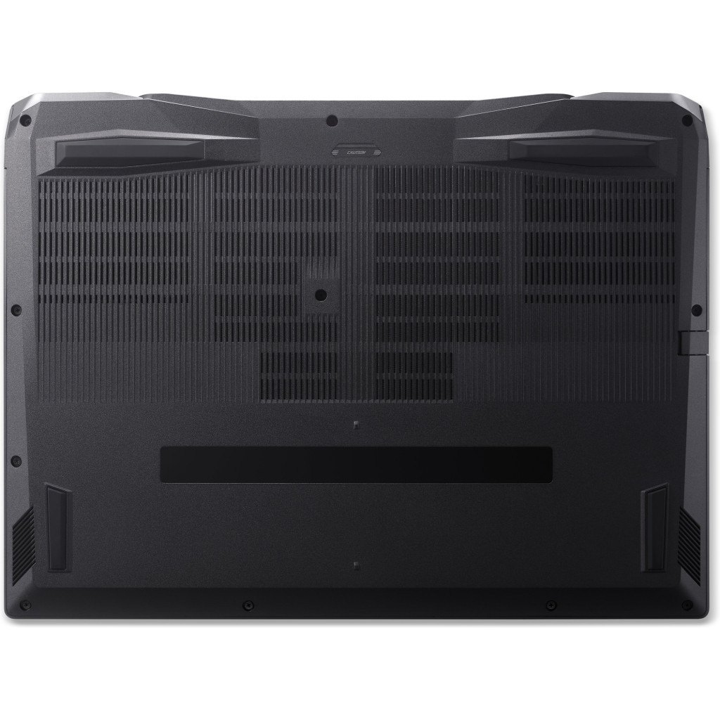 Ноутбук Acer Nitro 17 AN17-42 (NH.QSEEU.002) - зображення 9