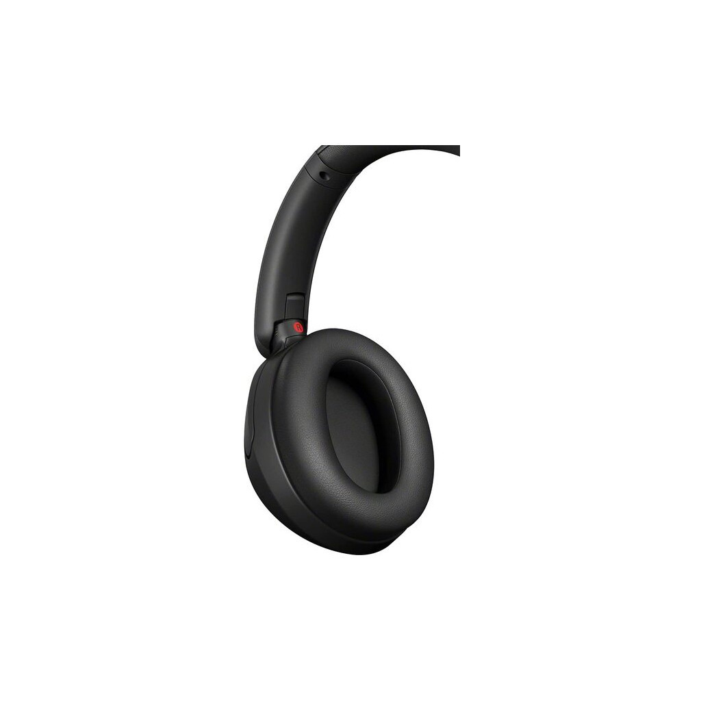 Навушники Sony WH-XB910N Black (WHXB910NB.CE7) - зображення 7