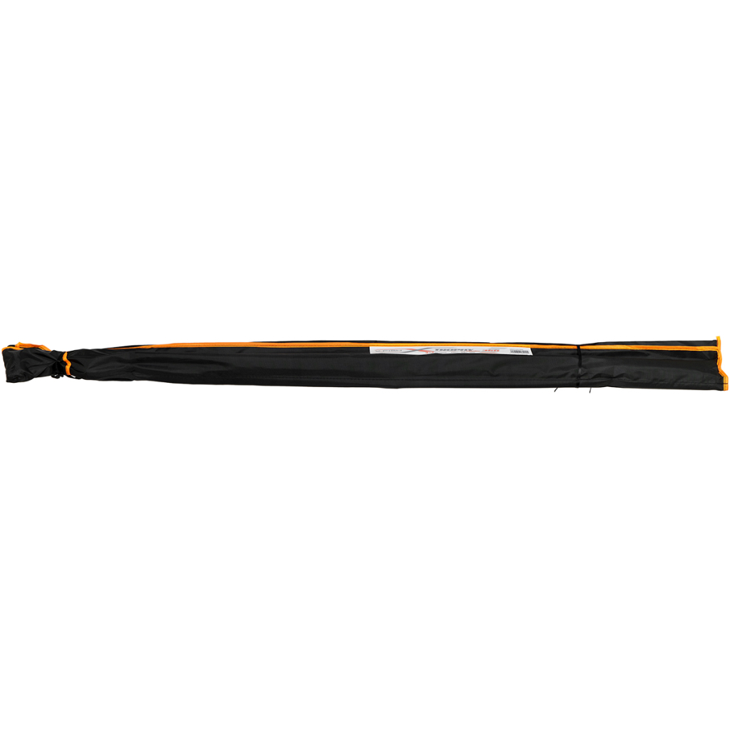 Вудилище X-Fish Trophy Feeder 3.30m Max 180g (1917.00.85) - зображення 5