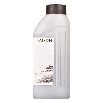 Тонер Patron OKI B431 (T-PN-OB431-175) - зображення 2