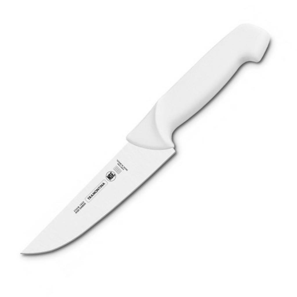 Кухонний ніж Tramontina Professional Master обвалочный 152 мм White (24621/186) - зображення 1