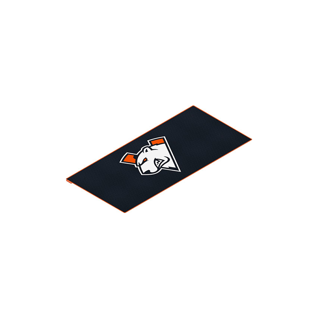 Килимок для мишки FS Holding Virtus.Pro 2019 XL Speed (FVPMPSPEED19000XL) - зображення 2