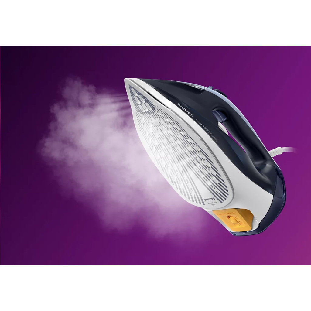 Праска Philips DST7030/20 - зображення 5