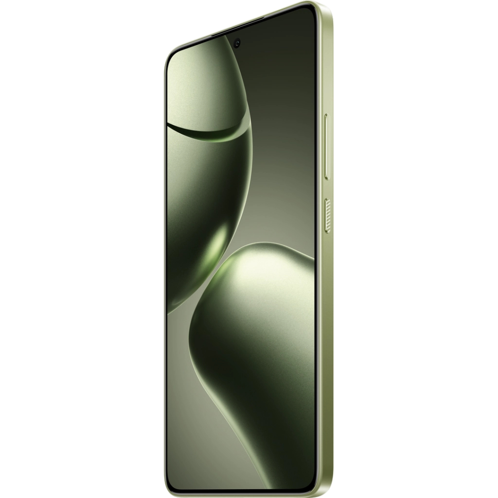 Мобільний телефон Xiaomi 14T 12/256GB Lemon Green (1079732) - зображення 4