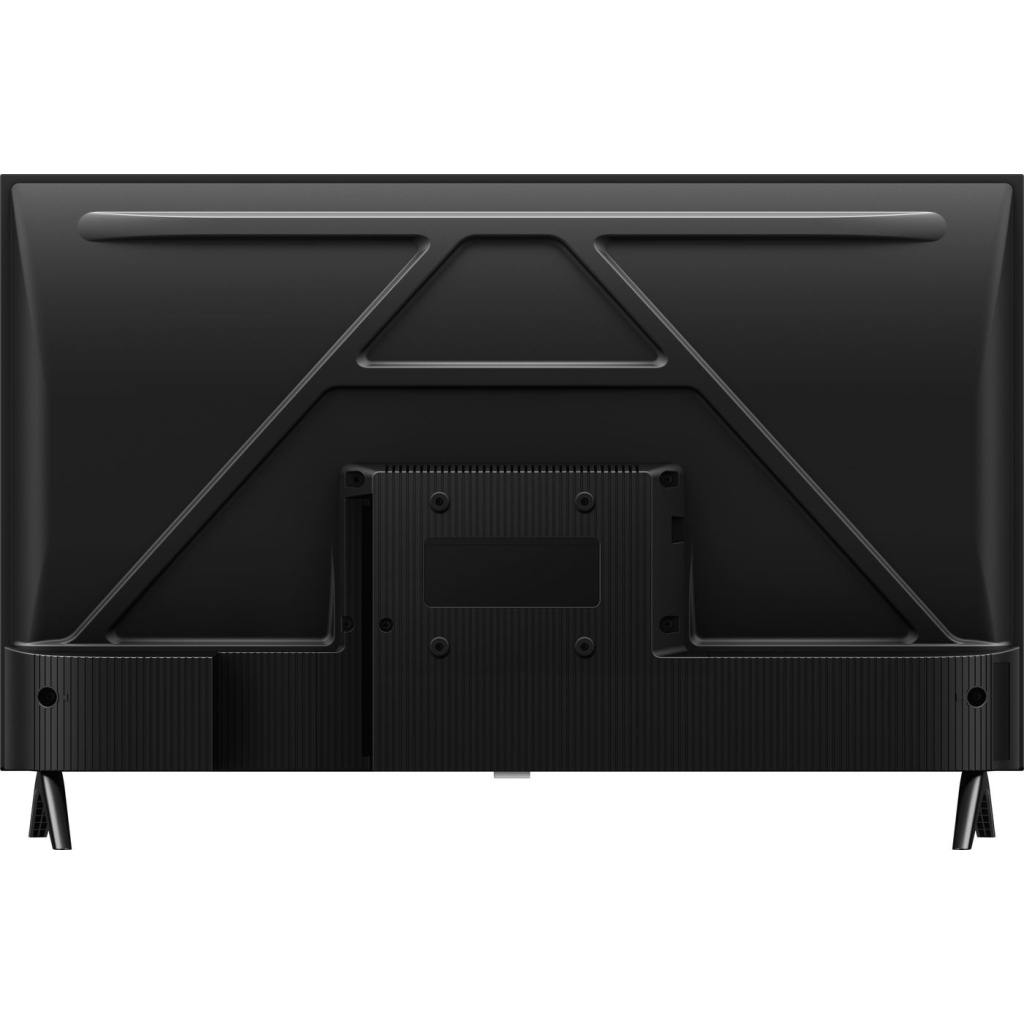 Телевізор TCL 40L5A - зображення 7
