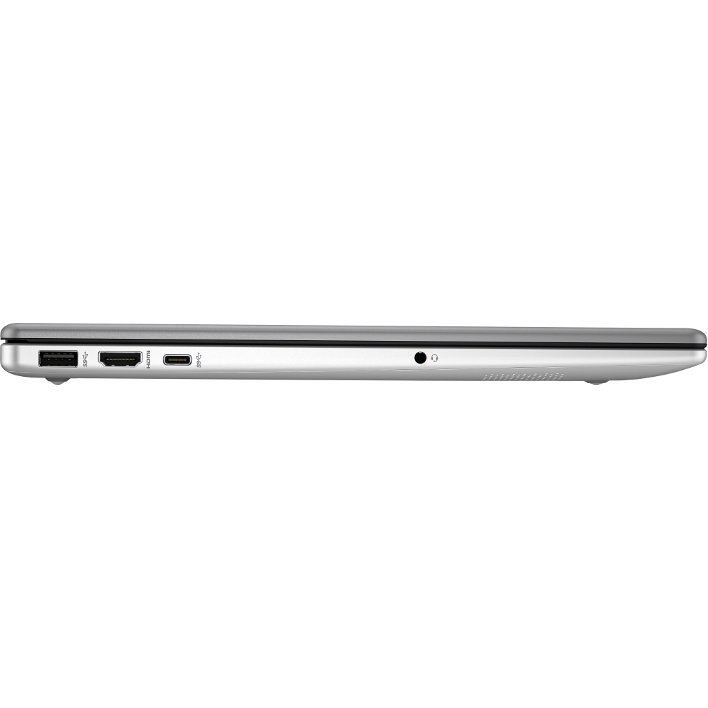 Ноутбук HP 250R G10 (B3AF9AT) - зображення 4