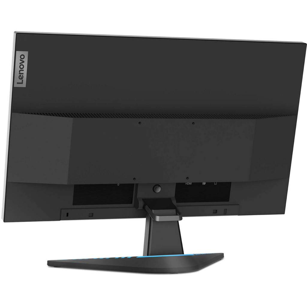 Монітор Lenovo G24E-20 (66D7GAR1UA) - зображення 8