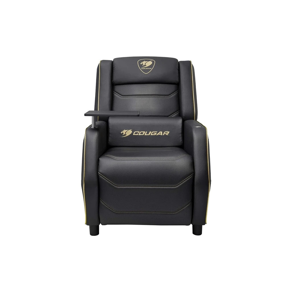 Крісло ігрове Cougar Ranger Pro Royal - зображення 5