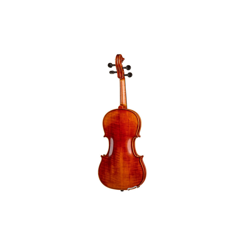 Скрипка Yamaha V7SG 3/4 - зображення 2