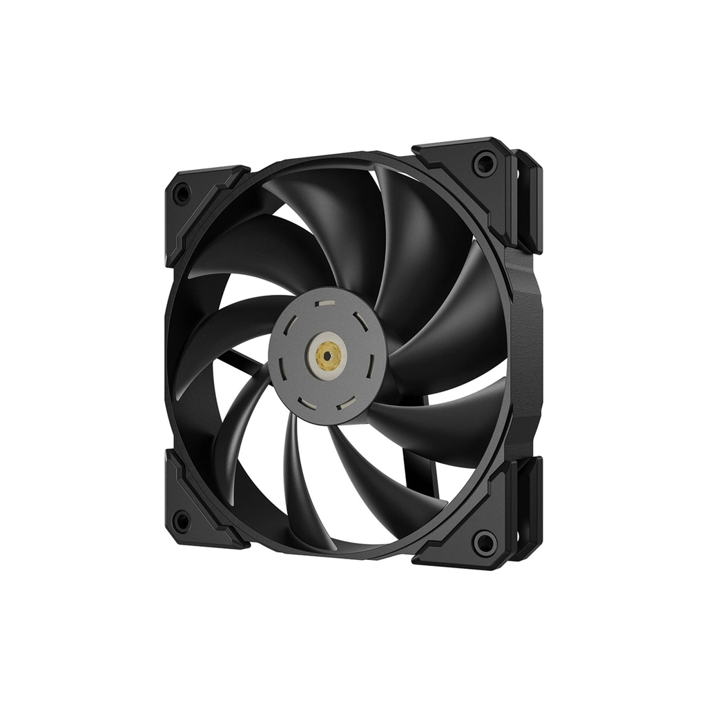 Кулер до корпусу ID-Cooling BOREAS 120 - зображення 3