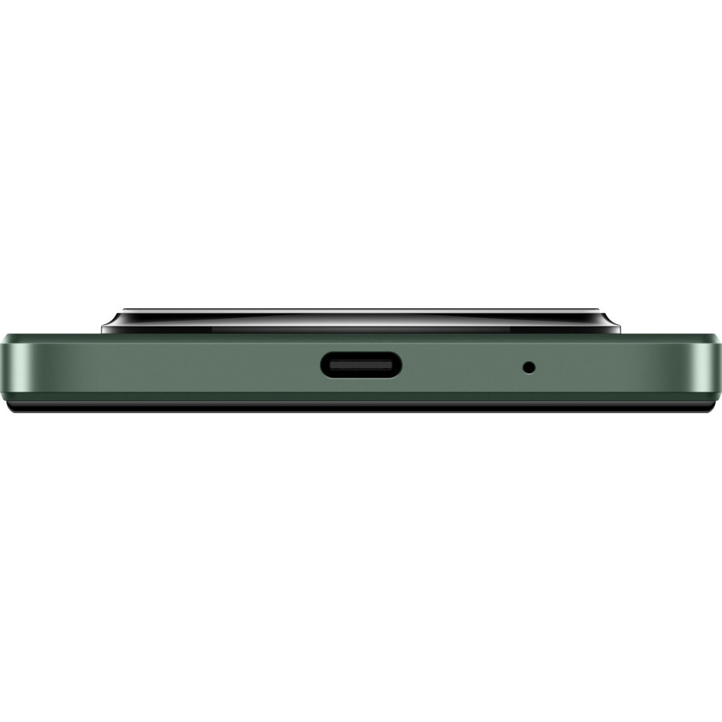Мобільний телефон Xiaomi Redmi A3 3/64GB Forest Green (1025329) - зображення 10