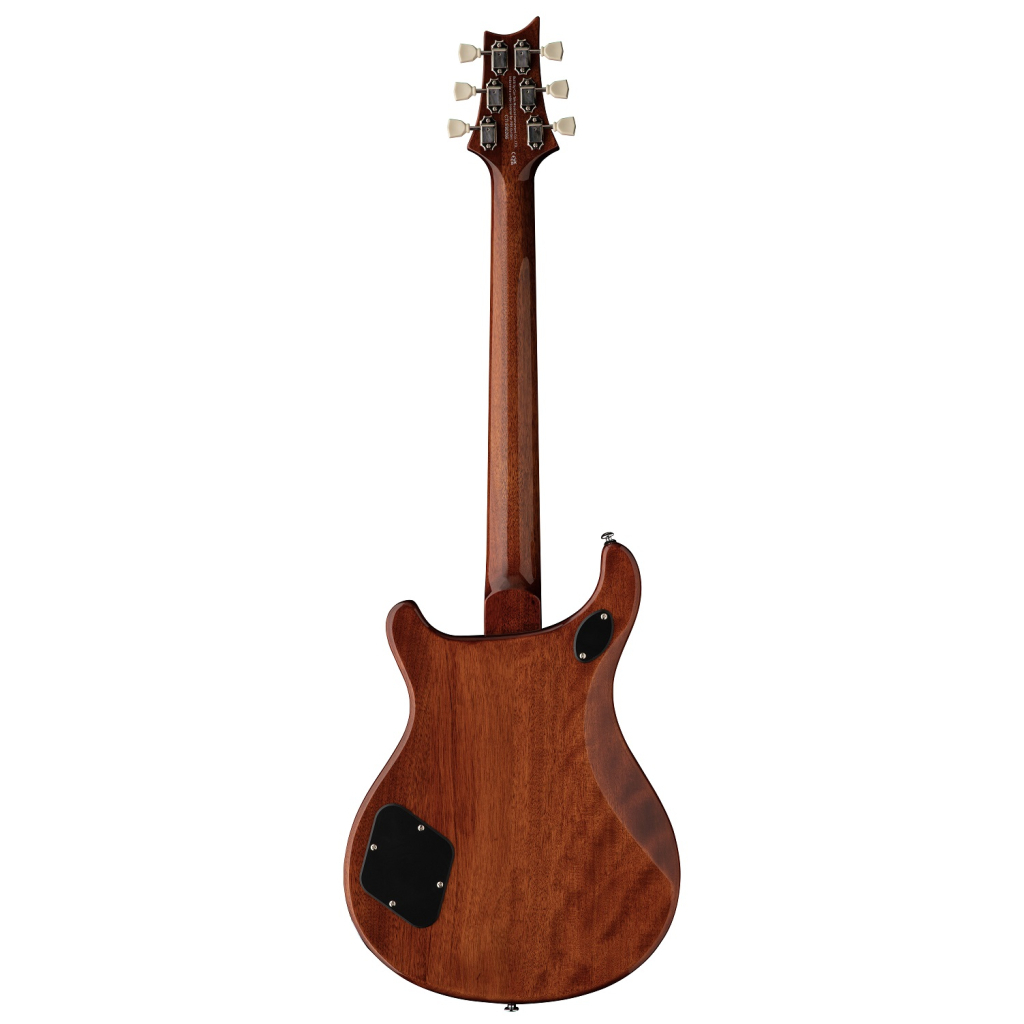 Електрогітара PRS SE McCarty 594 Vintage Sunburst - зображення 2