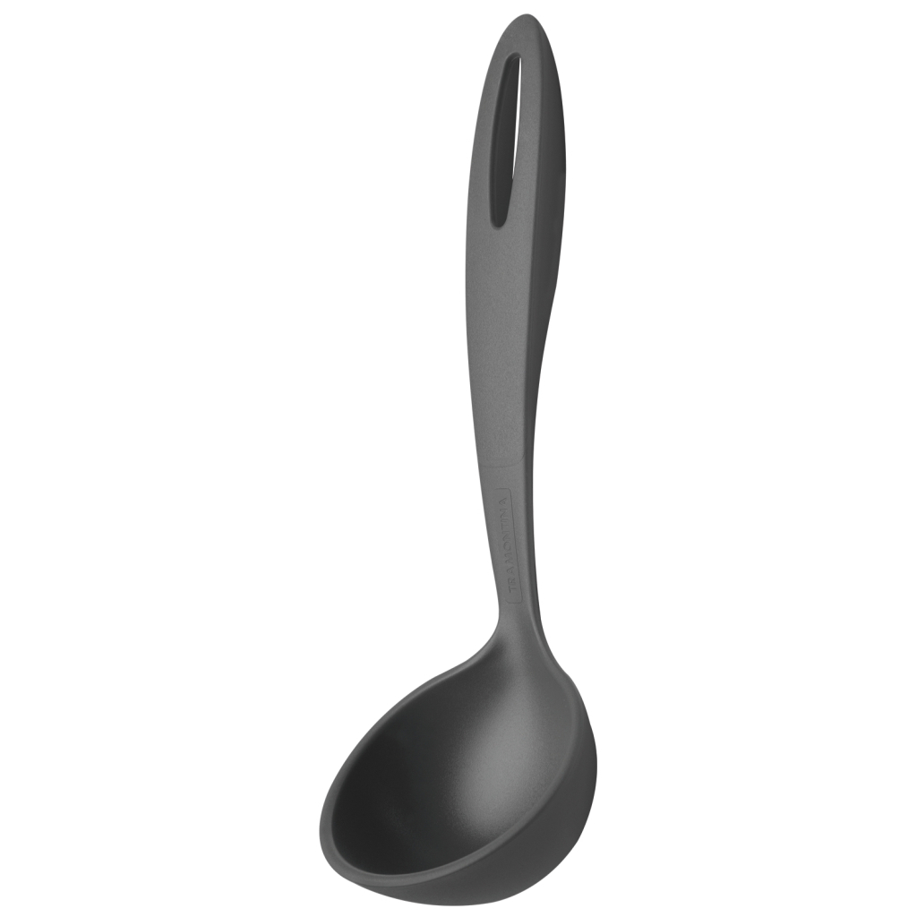 Ополоник Tramontina Ability Blini Graphite (25159/160) - зображення 1
