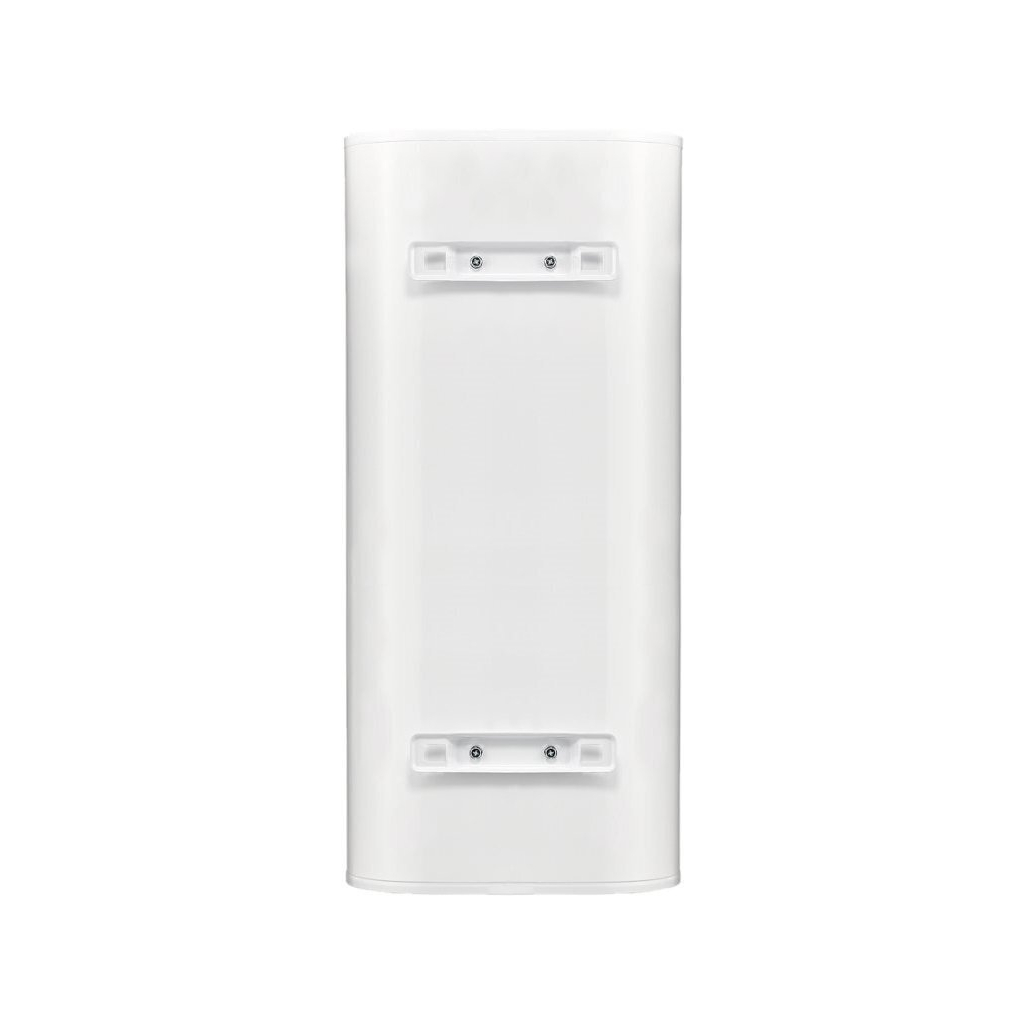Бойлер Zanussi ZWH/S80AZURROPROWIFI - зображення 2