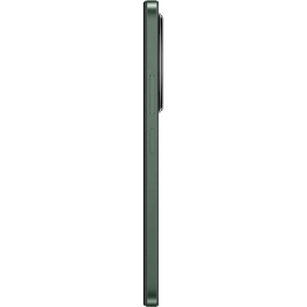 Мобільний телефон Xiaomi Redmi A3 4/128GB Forest Green (1025332) - зображення 7